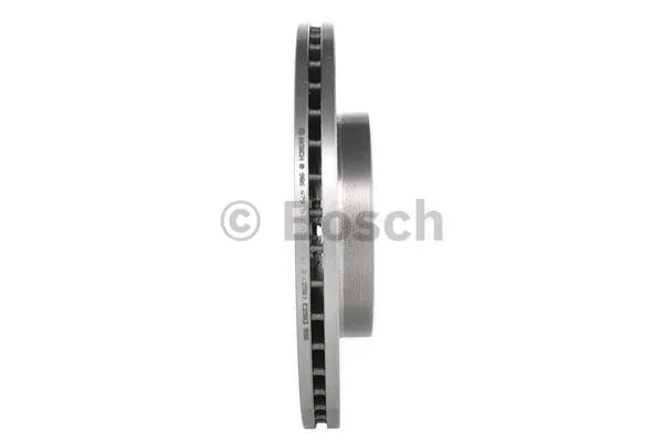 Brake Disc (0 986 479 541)