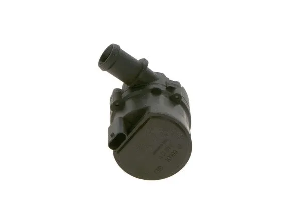 Auxiliary Water Pump (cooling water circuit) (0 392 023 382)