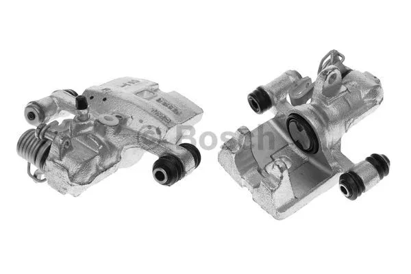 Brake Caliper (0 986 474 195)