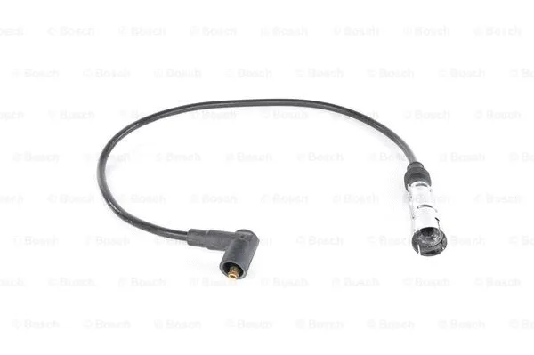 Ignition Cable