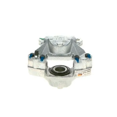 Brake Caliper (0 986 474 885)