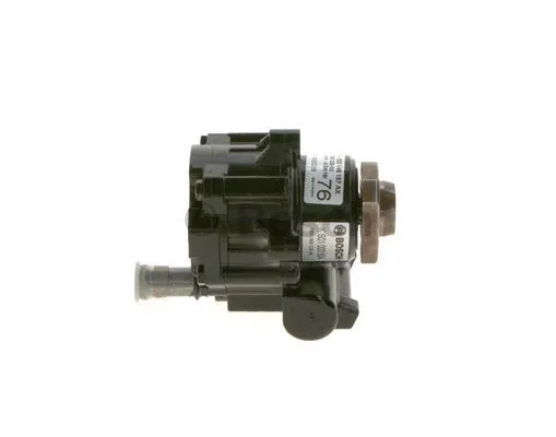 Hydraulic Pump, steering (K S01 000 504)