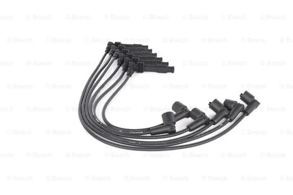Ignition Cable Kit