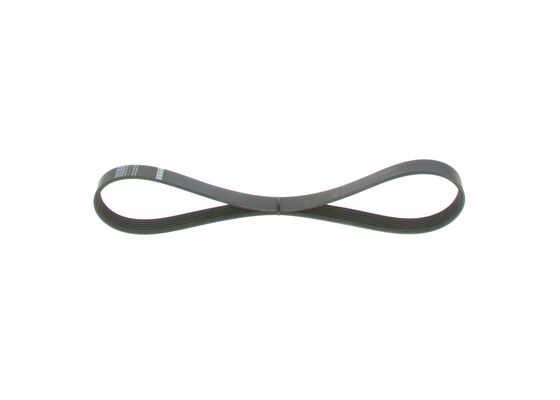V-Ribbed Belt (1 987 946 119)