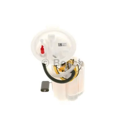 Fuel Feed Unit (0 580 203 306)