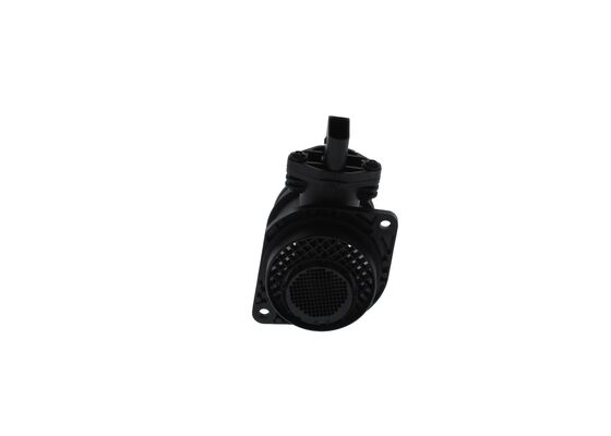 Mass Air Flow Sensor