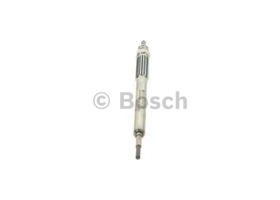 Glow Plug (0 250 523 004)