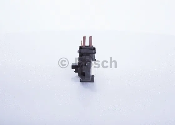 Alternator Regulator (F 00M A45 237)