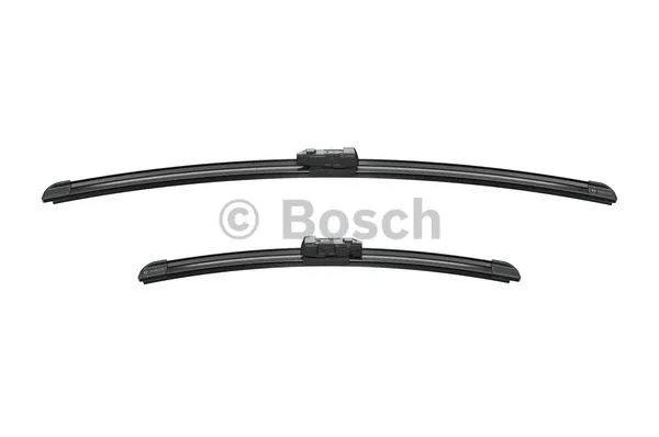 Wiper Blade