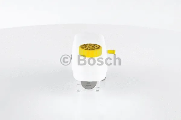 Brake Master Cylinder