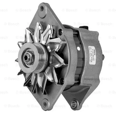 Alternator (0 120 484 030)