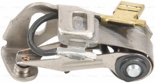 Contact Breaker, distributor (9 237 013 044)