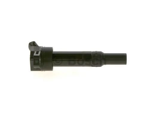Ignition Coil (0 986 221 133)