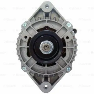 Alternator (F 042 301 041)