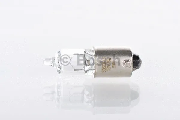 Bulb, reading light (1 987 302 231)