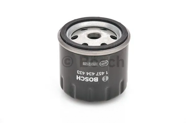 Fuel Filter (1 457 434 433)