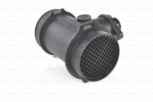 Mass Air Flow Sensor (0 280 217 100)