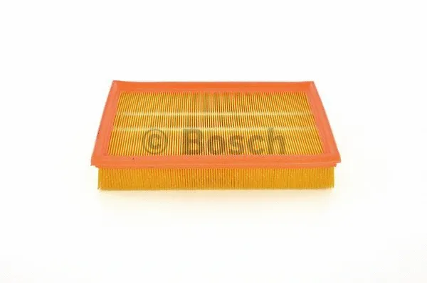 Air Filter (F 026 400 424)