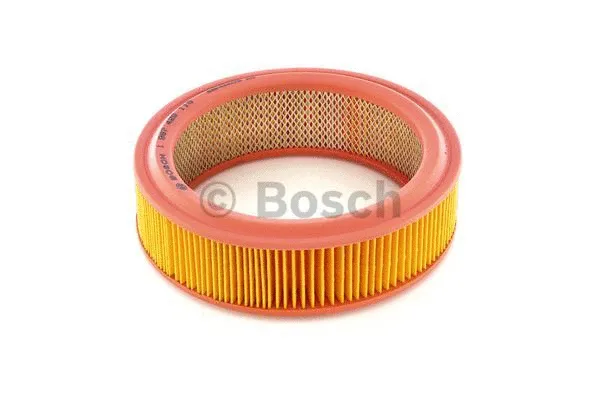 Air Filter (1 987 429 115)