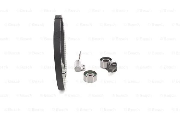 Timing Belt Kit (1 987 948 199)