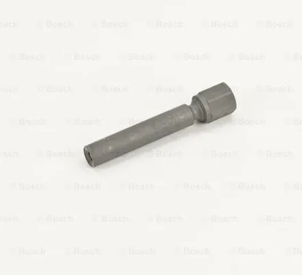 Injector