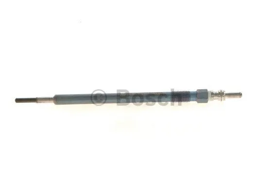 Glow Plug (0 250 603 024)