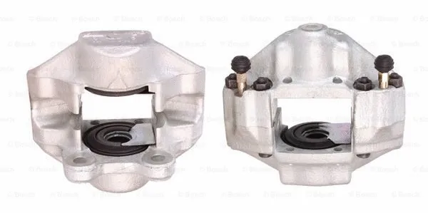 Brake Caliper (0 986 134 134)