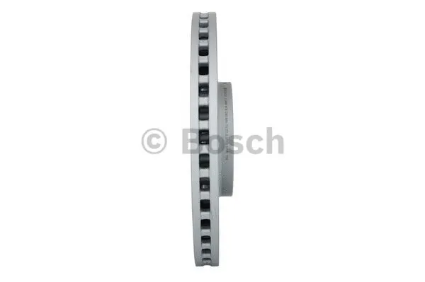 Brake Disc (0 986 479 C90)