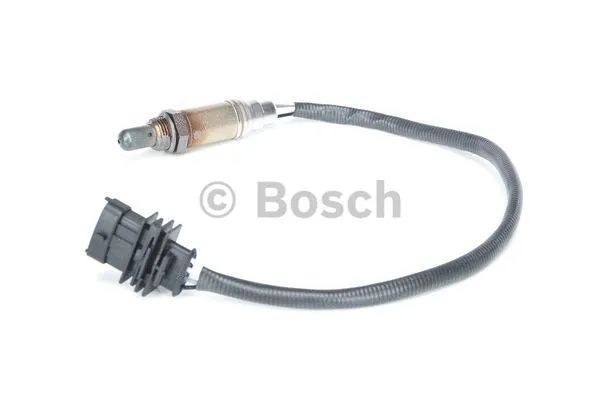 Lambda Sensor (0 258 005 007)