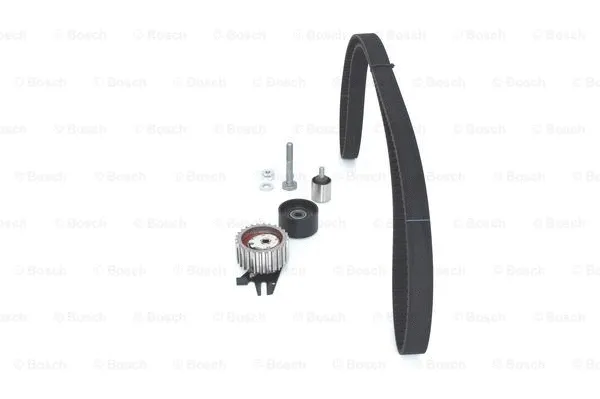 Timing Belt Kit (1 987 946 525)