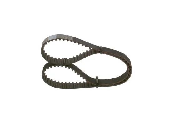 Timing Belt