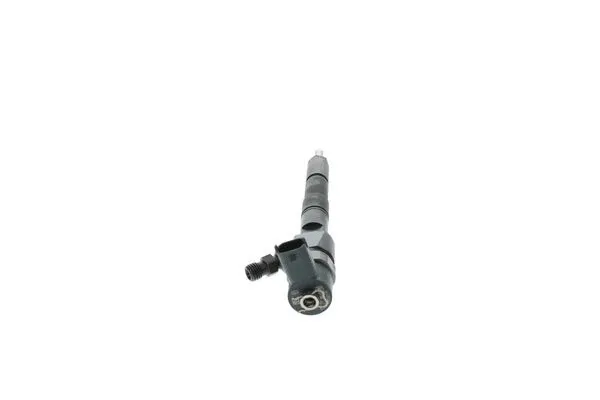 Injector Nozzle (0 445 110 159)