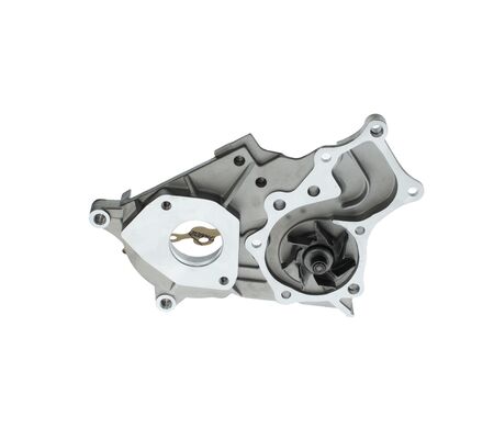 Water Pump, engine cooling (1 987 949 770)