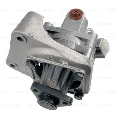 Hydraulic Pump, steering (K S00 000 297)