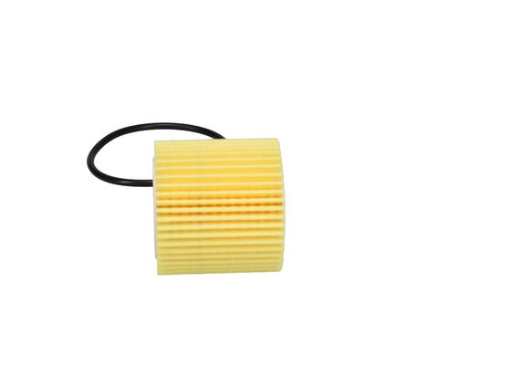Oil Filter (0 986 AF1 170)