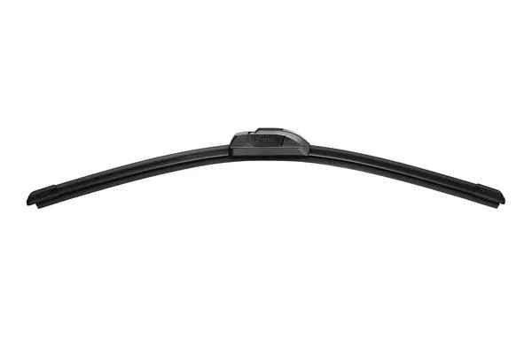 Wiper Blade (3 397 013 315)
