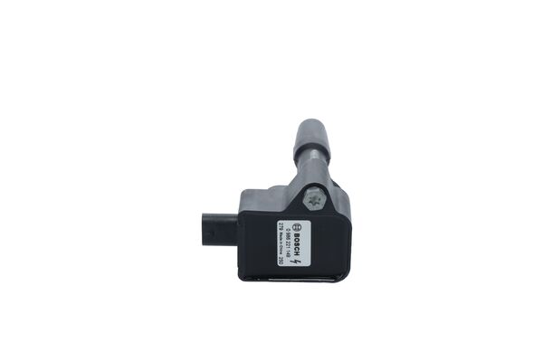 Ignition Coil (0 986 221 149)