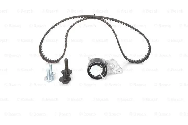 Timing Belt Kit (1 987 948 914)
