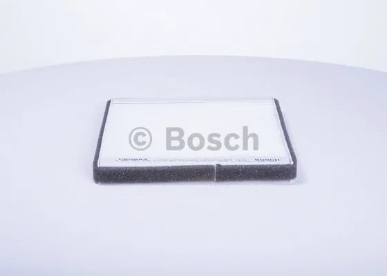 Filter, cabin air (0 986 BF0 684)