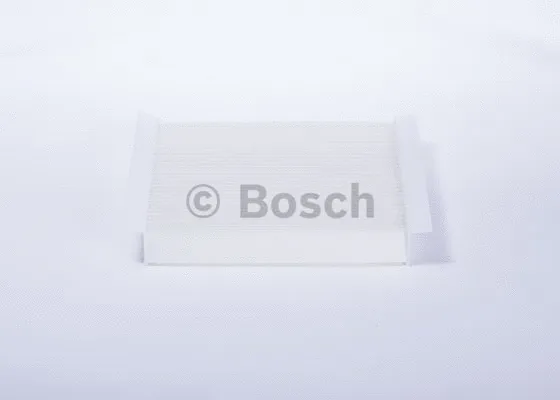 Filter, cabin air (0 986 BF0 688)