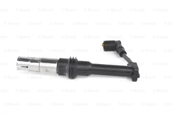 Ignition Cable (0 356 912 981)