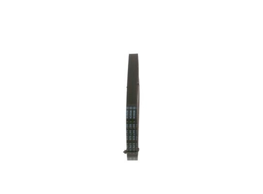 V-Ribbed Belt
