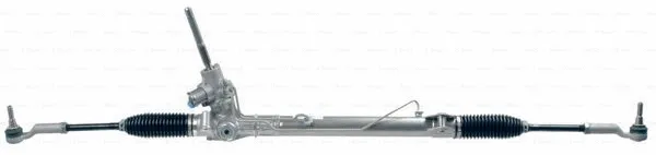 Steering Gear (K S01 000 965)