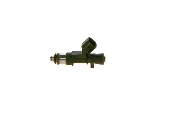 Injector