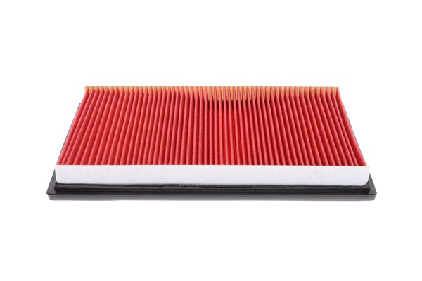 Air Filter (0 986 AF2 021)