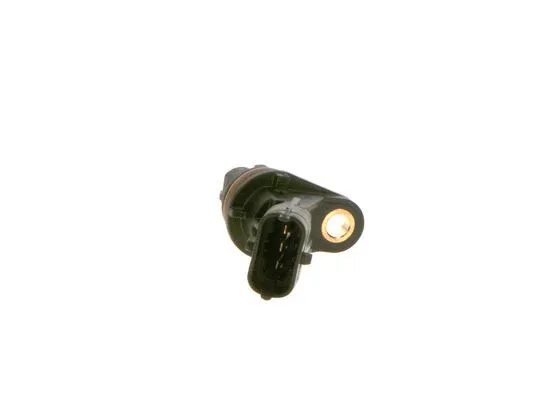 Sensor, camshaft position