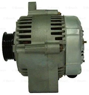 Alternator (F 042 302 092)