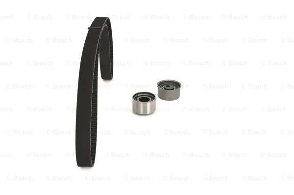 Timing Belt Kit (1 987 946 336)