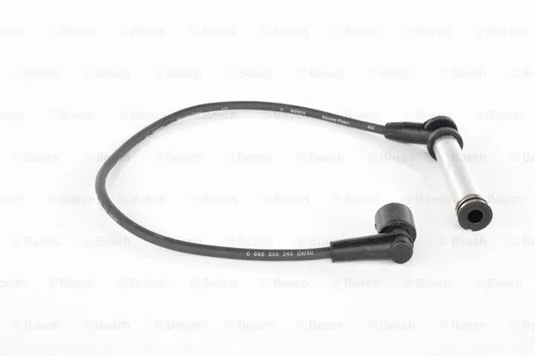 Ignition Cable