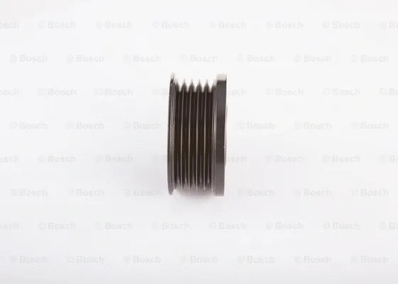 Belt Pulley, alternator
